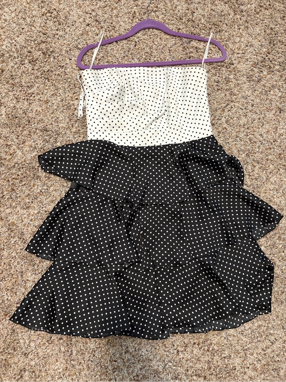 Bundle of cocktail dresses - size 4 - bcbg, Armani, white black